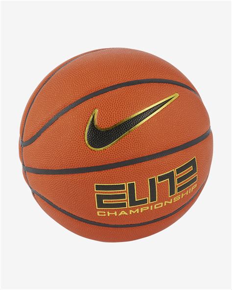 nike basketbal kopen|Nike Basketball. Nike NL.